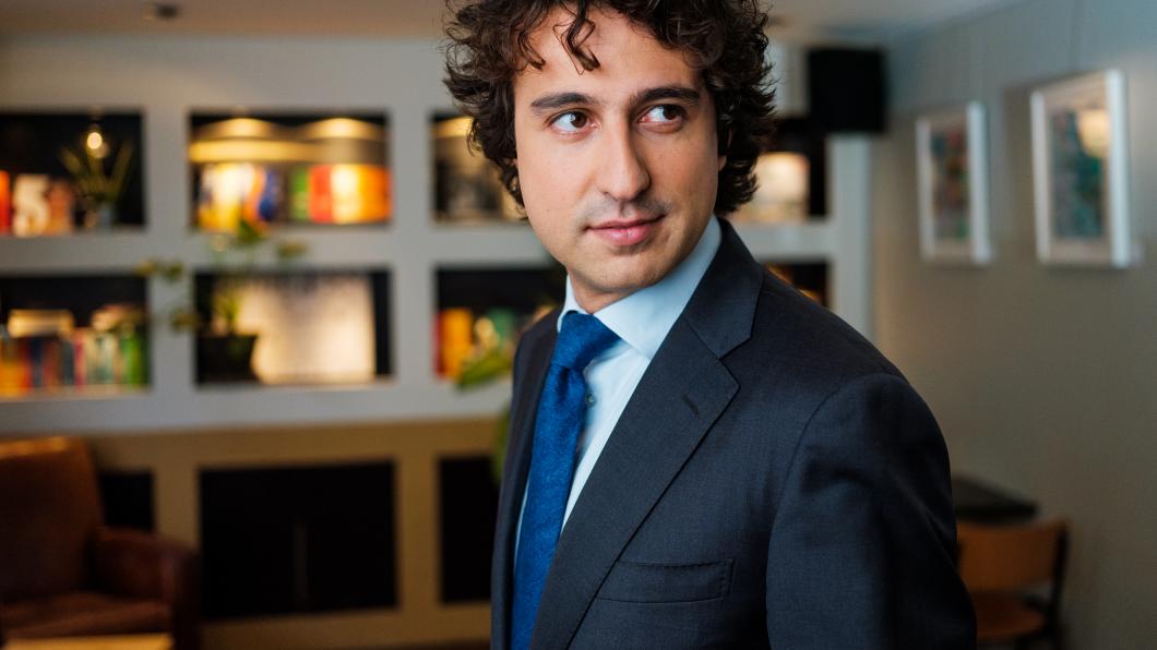This file is licensed under the Creative Commons Attribution 2.0 Generic license. Jesse Klaver