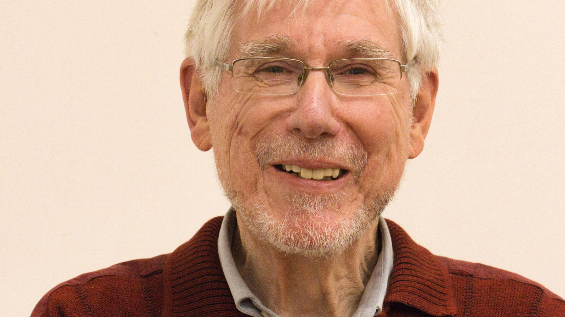 Theo Mooijman