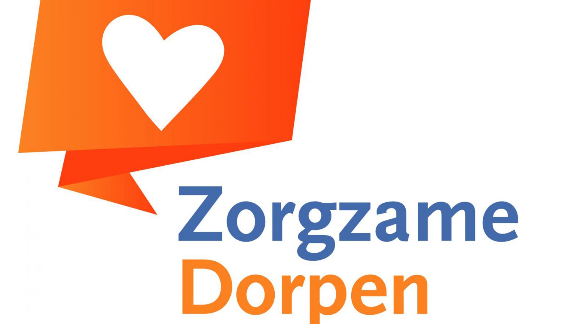 Zorgzame dorpen.JPG